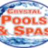 Crystal Pools & Spas
