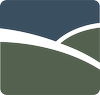 Crystal Valley
