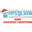 Crystal View Services