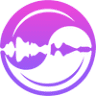 CrystalVoice Studio
