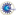Crystal Wave