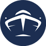 Crystal Wave Charter