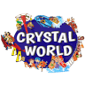Crystal World