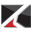 Crysteel Manufacturing Inc