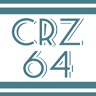 CRZ64
