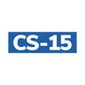 CS-15