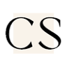 CS Accounting