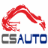 CS AUTO - Centro de Preparação Automóvel