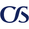 Cruise Ship Brokers BV