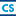 CS Catering Equipment