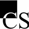 Carlyle Shepherd & Associates Ltd