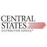 Central States Distribution Service