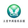 San Chung Chong Shin Hospital