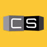 CS- Immobilien Vermittlungs und Verwaltungs GmbH