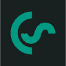 CS Instruments GmbH