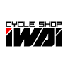 Cycle Shop Iwai