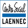 Social Laennec Center