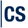 CS Physio Ansbach