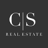 CS Real Estate Immobilienmakler