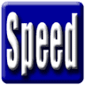 Cycle Station Speed