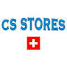 CS Stores Sàrl