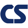 CS Transporte & Logistik - Spedition Carsten Spielmann e.K.