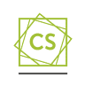 Computer Service Wien