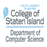 Computer Science and Physics (1N)