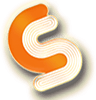 CS S.r.l.