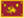 Chief Secretariat - Southern Province, Galle