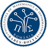BBU Faculty of Mathematics and Computer Science