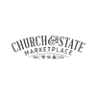 Church & State