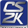 Computer Solutions - Business IT Support