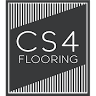 CS4 Flooring & Design