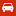 CSA - Autovertriebs GmbH