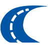 Consorzio CSA