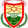 Colegio de Santa Ana