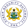 Cyber Security Authority