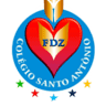 Colégio Santo Antônio