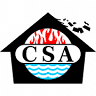 Coll, Sacchetti & Associates, Inc.