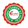 Csabai Kolbászfesztivál