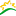 Counseling Service of Addison County