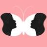 CS Beauty Academy (Wrexham)