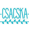 Csacska Ház
