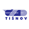 CSAD Tisnov, spol. s.r.o.