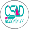 CSAD Hodonin Inc.