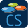 CS Advocaten