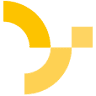 CSA Energy Srl