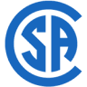CSA Group