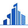 Corporate Systems Associates